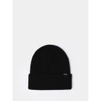 Colin's Colins Erkek Siyah Bere Cl1076973 Q1.v1 Blk Siyah