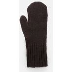 Colin's Colins Kahverengi Kadın Eldiven Cl1066296 Cl1066296 Q1.v1 Brw Kahverengi