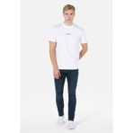 Colin's Colins Lacivert Erkek Pantolon Cl1072198 Q1.v1 Dn03012 Denim