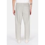 Colin's Colins Relaxed Fit Orta Bel Bol Paça Erkek Yeşil Pantolon Cl1073993 Q1.v2 Lkh Açık Haki