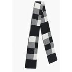Colin's Colins Siyah Erkek Atkı Cl1066594 Q1.V1 Blk