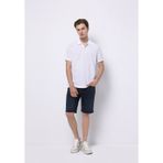 Colin's Colins Straight Fit Düşük Bel Düz Erkek Denim Jean Şort Cl1074611 Q1.v1 Dn08913 Denim