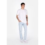 Colin's Colins Straight Fit Düşük Bel Düz Paça Erkek Mavi Jean Pantolon Cl1074739 Q1.v1 Dn44243 DENİM