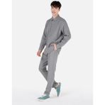 Colin's Colins Yeşil Erkek Pantolon Cl1068760 Q1.v1 Kha Haki