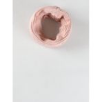 Colin's Kadın Pembe Atkı CL1051897_Q1.V1_PIN Pembe