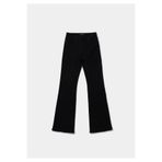 Colin's Regular Fit Kadın Black Black Denim Jean Pantolon