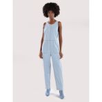 Colin's Regular Fit Mavi Kadın Tulum CL1063522_Q1.V1_DN00146 denim