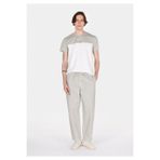 Colin's Relaxed Fit Orta Bel Bol Paça Erkek Yeşil Pantolon