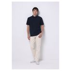 Colin's Straight Fit Düşük Bel Düz Paça Erkek Bej Jean Pantolon