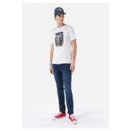 Colin's Straight Fit Erkek Denim Jean Pantolon