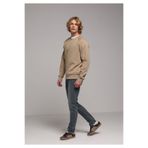 Colin's Straight Fit Erkek Green Cast Denim Jean Pantolon