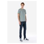 Colin's Straight Fit Erkek Koyu İndigo Jean Pantolon