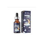 Colivita Plus Bebek Uyku & Gaz Damlası Zeytinyağı Bazlı Melisa Papatya 50 ml