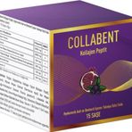 Collabent Kollajen Peptit 15 Saşe
