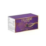 Collabent Kollajen Peptit 30 Saşe - Skt:06/2027