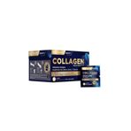 Collagen 30 Saşe 10000 Mg 8680512630814