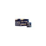 Collagen 30 Saşe 10000 Mg