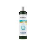 Collagen And Biotin Shampoo 700ML Şampuan - Option-1