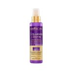 Collagen & Biotin Ekstra Hacim Sıvı Saç Kremi 150 ml - Kolajen Biotin Ince ve Seyrek Saçlar