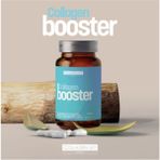 Collagen Booster 30 Kapsül