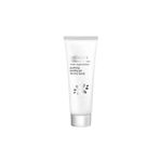 Collagen By Watsons 100 gr White Regenerataion Peeling Jeli