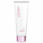 Collagen By Watsons 100 ml White Regeneration Peeling Jel
