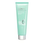 Collagen By Watsons 125 ml Hydro Balance Köpük Yüz Temizleyicisi