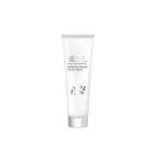 Collagen By Watsons 125 ml White Regenerataion Yüz Temizleme Jeli