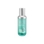 Collagen By Watsons 35 ml Hydro Balance Yoğun Serum