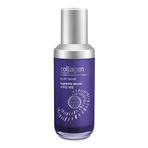 Collagen By Watsons 35 ml Youth Secret Yoğun Serum