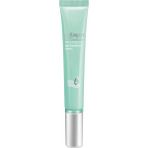 Collagen By Watsons Hydro Balance 20 ml Göz Bakım Kremi