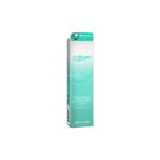 Collagen By Watsons Hydro Balance 20 ml Göz Kremi