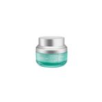 Collagen By Watsons Hydro-Balance 50 ml Gece Kremi