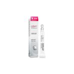 Collagen By Watsons White Regeneration 20 ml Işıltılı Göz Jeli