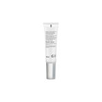 Collagen By Watsons White Regeneration Koyu Leke 30 ml Serumu