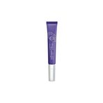 Collagen By Watsons Youth Secret 20 ml Göz Bakım Kremi