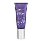 Collagen By Watsons Youth Secret Güneş Kremi Spf 15 50 ml