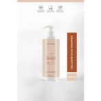 Collagen Daily Şampuan 500 ml