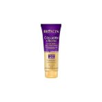 Collagen & Ekstra Hacim Saç Kremi 250 ml - Kolajen Ince Seyrek Saçlar