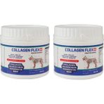 Collagen Flex 400 g 2 Adet Eklem Kas ve Kıkırdak Desteği