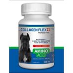 Collagen Flex Amino Asit 150 ml
