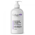 Collagen Forte 250 ml Hydrolyzed Jel