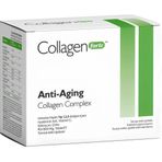 Collagen Forte Anti-Aging Collagen Complex 90 Tablet