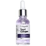 Collagen Forte Dökülme Karşıtı 30 ml Saç Bakım Serumu