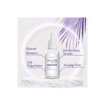 Collagen Forte Hyaluronik Asit 2 Vitamin B5 Nemlendirici ve 30 ml Kırışıklık Karşıtı Lift Serum