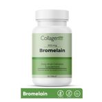 Collagen Forte Platinum Bromelain