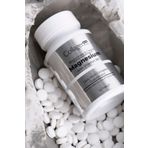 Collagen Forte Platinum Magnezyum Complex 30 Tablet 500 Mg Bisiglinat, Sitrat, Vitamin B6, C Vitamini