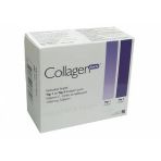 Collagen Forte Premium Collagen 1300 mg 90 Tablet