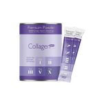 Collagen Forte Premium Powder 10.000 mg 300 gr Orman Meyveli 30 Saşe