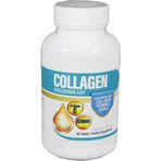 Collagen Hyalüronik Asit 60 Tablet